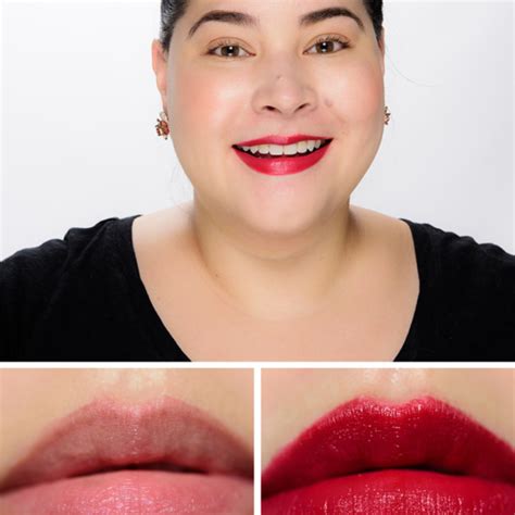 chanel 99 pirate lipstick|chanel's rouge lipstick reviews.